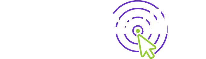 HomeOffice.direct