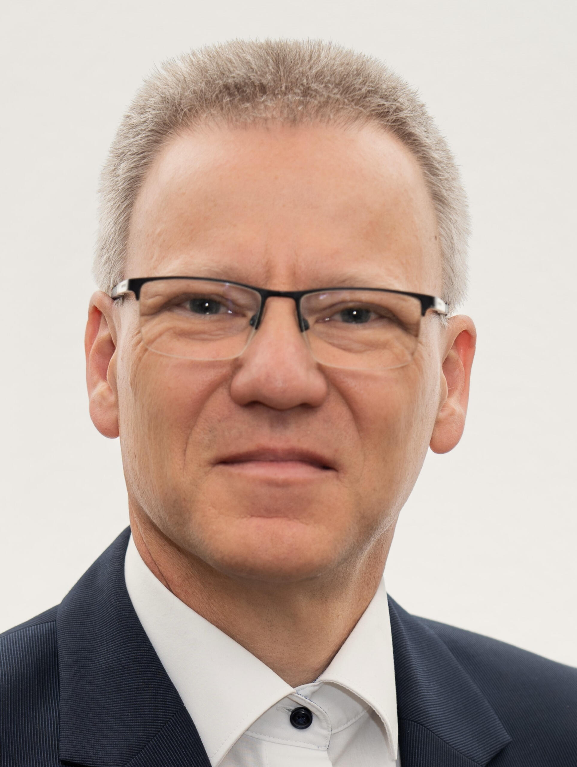 Björn Kamner